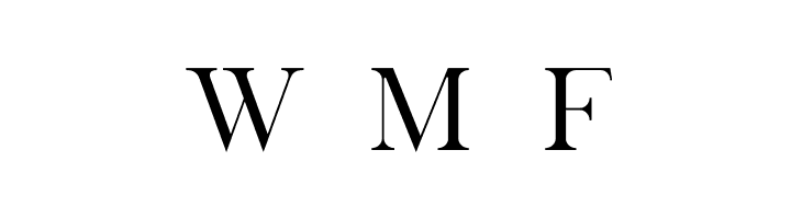 Phosphorus Selenide  Free Fonts Download