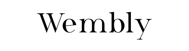 Phosphorus Selenide  Free Fonts Download