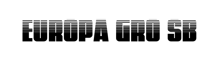 Punch Halftone  Free Fonts Download