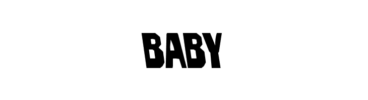 Danse Macabre Semi-Leftalic  Free Fonts Download