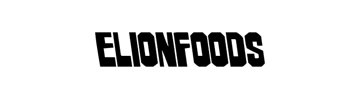 Danse Macabre Semi-Leftalic  Free Fonts Download