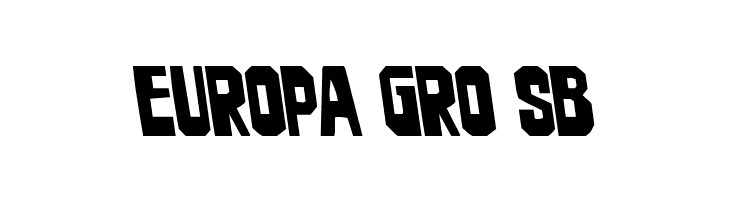 Danse Macabre Semi-Leftalic  Free Fonts Download