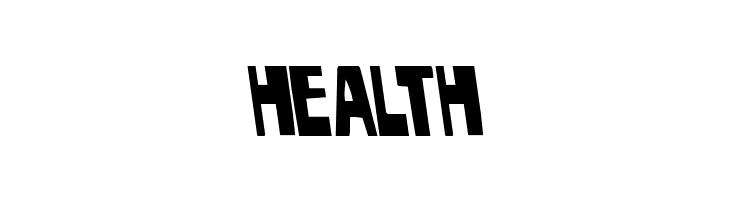 Danse Macabre Semi-Leftalic  Free Fonts Download