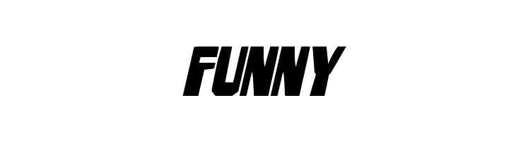 Danse Macabre Expanded Italic  Free Fonts Download