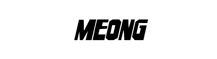 Danse Macabre Expanded Italic  Free Fonts Download