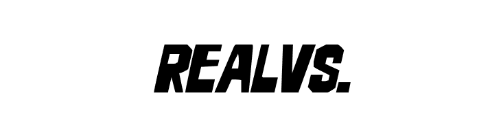 Danse Macabre Expanded Italic  Free Fonts Download