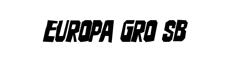 Danse Macabre Jagged Italic  Free Fonts Download