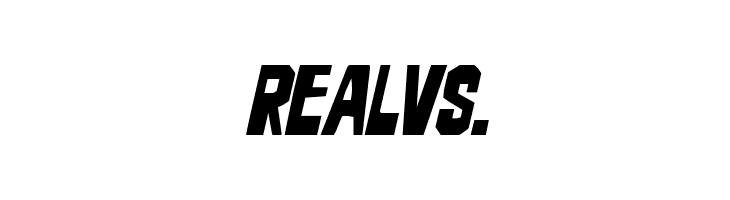 Danse Macabre Italic  Free Fonts Download