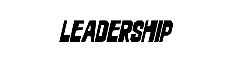 Danse Macabre Italic  Free Fonts Download