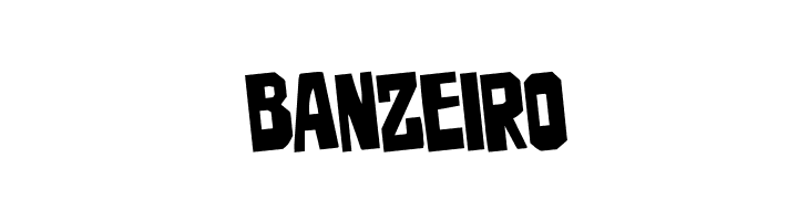 Danse Macabre Rotated  Free Fonts Download