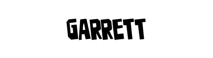 Danse Macabre Rotated  Free Fonts Download
