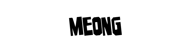 Danse Macabre Rotated  Free Fonts Download