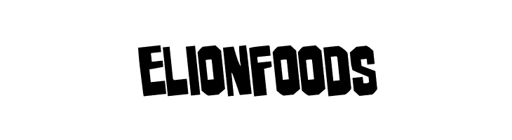 Danse Macabre Rotated  Free Fonts Download