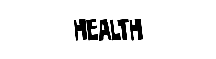 Danse Macabre Rotated  Free Fonts Download