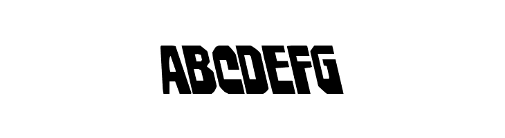 Danse Macabre Leftalic  Free Fonts Download