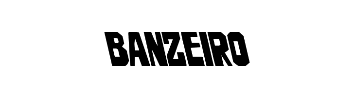 Danse Macabre Leftalic  Free Fonts Download