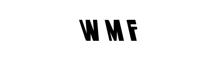 Danse Macabre Leftalic  Free Fonts Download