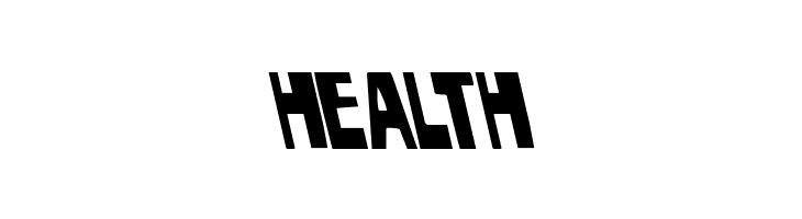 Danse Macabre Leftalic  Free Fonts Download