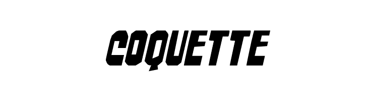 Danse Macabre Spaced Italic  Free Fonts Download