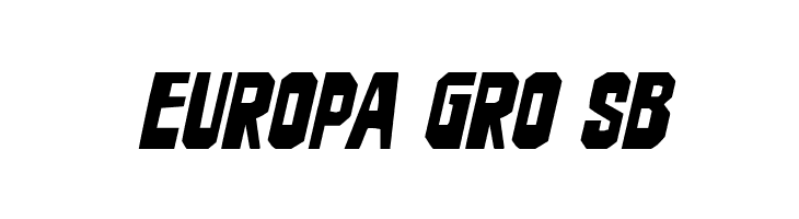 Danse Macabre Spaced Italic  Free Fonts Download