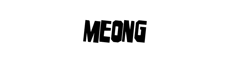 Danse Macabre Rotated 2  Free Fonts Download