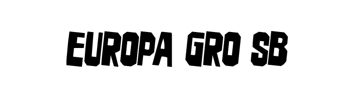 Danse Macabre Rotated 2  Free Fonts Download