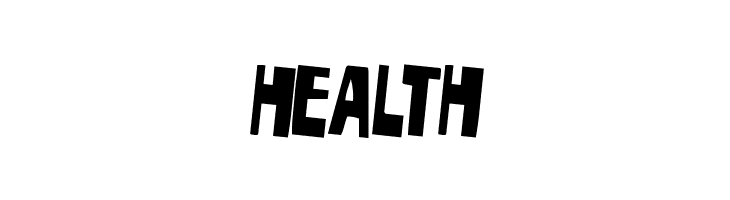 Danse Macabre Rotated 2  Free Fonts Download