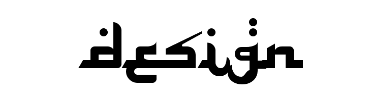 Alhambra  Free Fonts Download