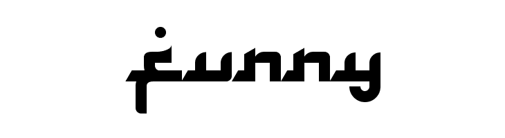 Alhambra  Free Fonts Download