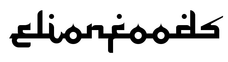 Alhambra  Free Fonts Download