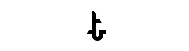 Alhambra  Free Fonts Download