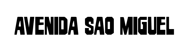 Danse Macabre  Free Fonts Download