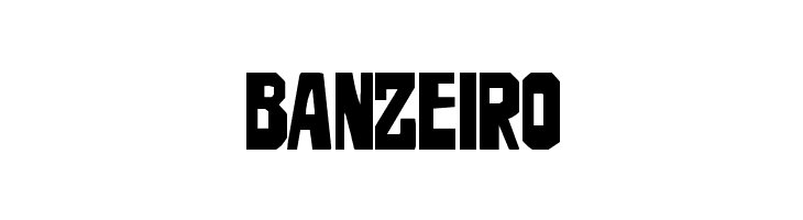 Danse Macabre  Free Fonts Download