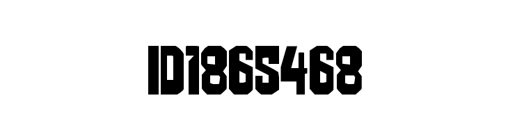 Danse Macabre  Free Fonts Download