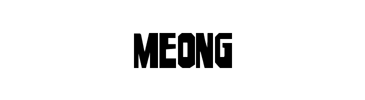 Danse Macabre  Free Fonts Download