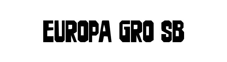 Danse Macabre  Free Fonts Download