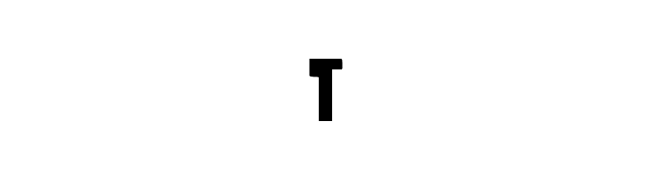Danse Macabre  Free Fonts Download