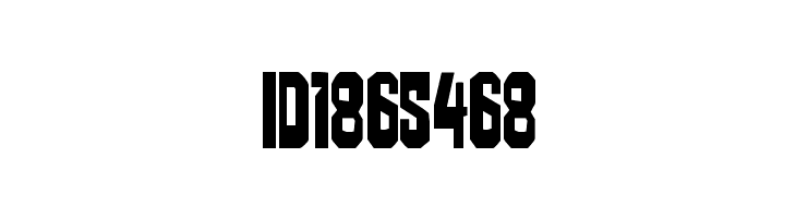 Danse Macabre Condensed  Free Fonts Download