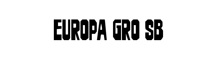 Danse Macabre Condensed  Free Fonts Download