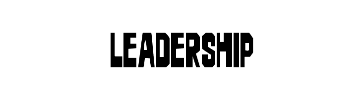 Danse Macabre Condensed  Free Fonts Download