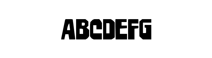 Danse Macabre Expanded  Free Fonts Download