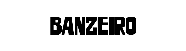 Danse Macabre Expanded  Free Fonts Download
