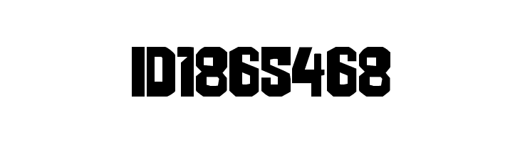 Danse Macabre Expanded  Free Fonts Download