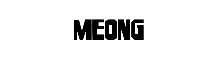 Danse Macabre Expanded  Free Fonts Download