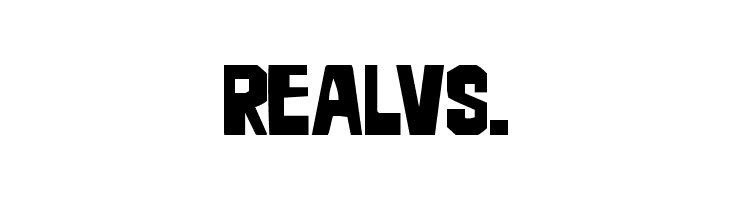 Danse Macabre Expanded  Free Fonts Download