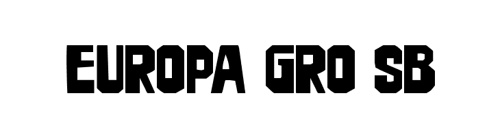 Danse Macabre Expanded  Free Fonts Download