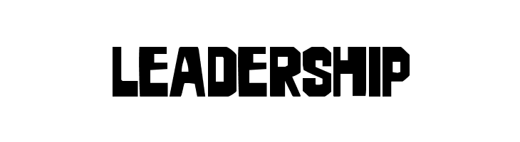 Danse Macabre Expanded  Free Fonts Download