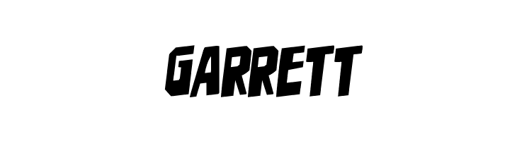 Danse Macabre Rotalic  Free Fonts Download