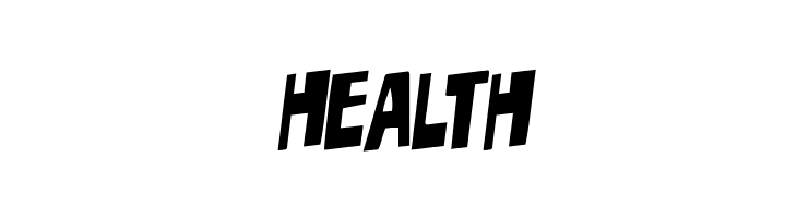 Danse Macabre Rotalic  Free Fonts Download