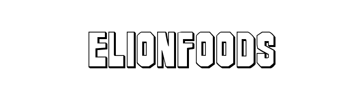 Danse Macabre 3D  Free Fonts Download